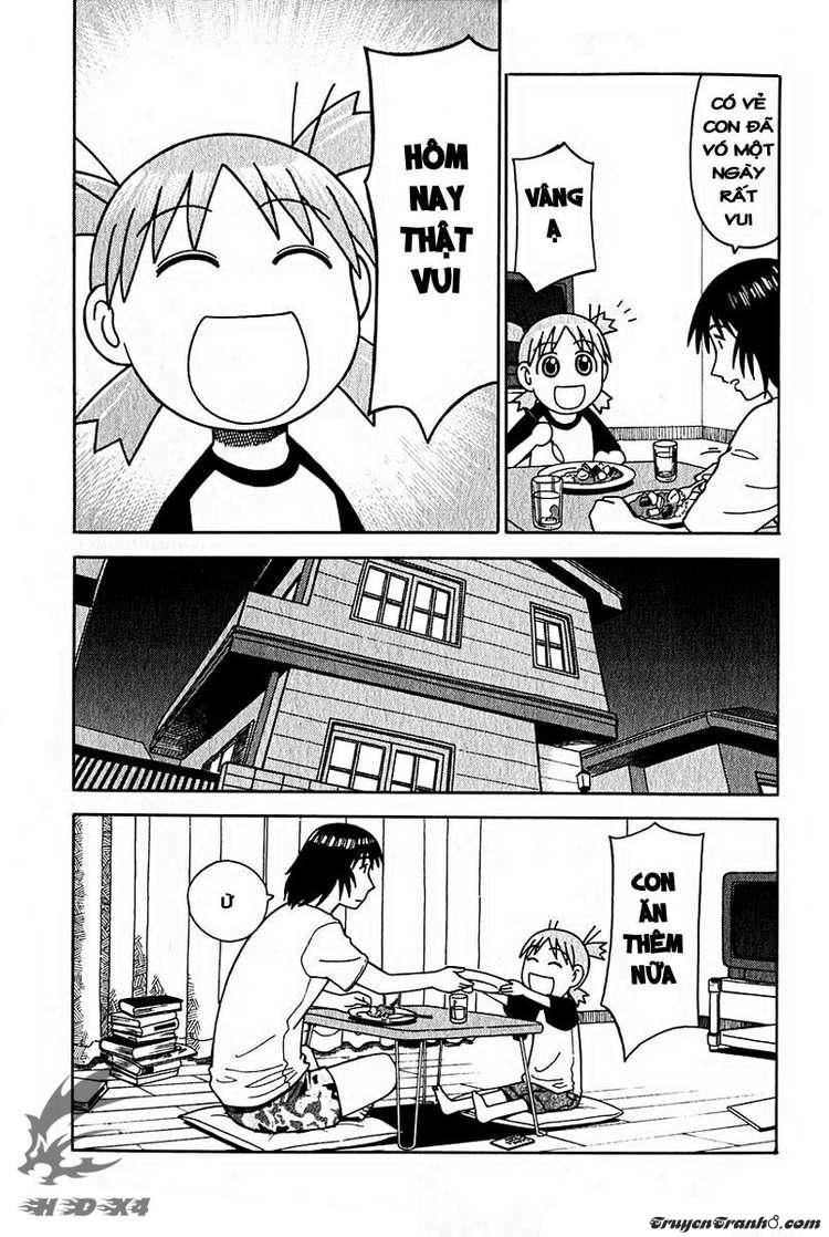 yotsubato/31