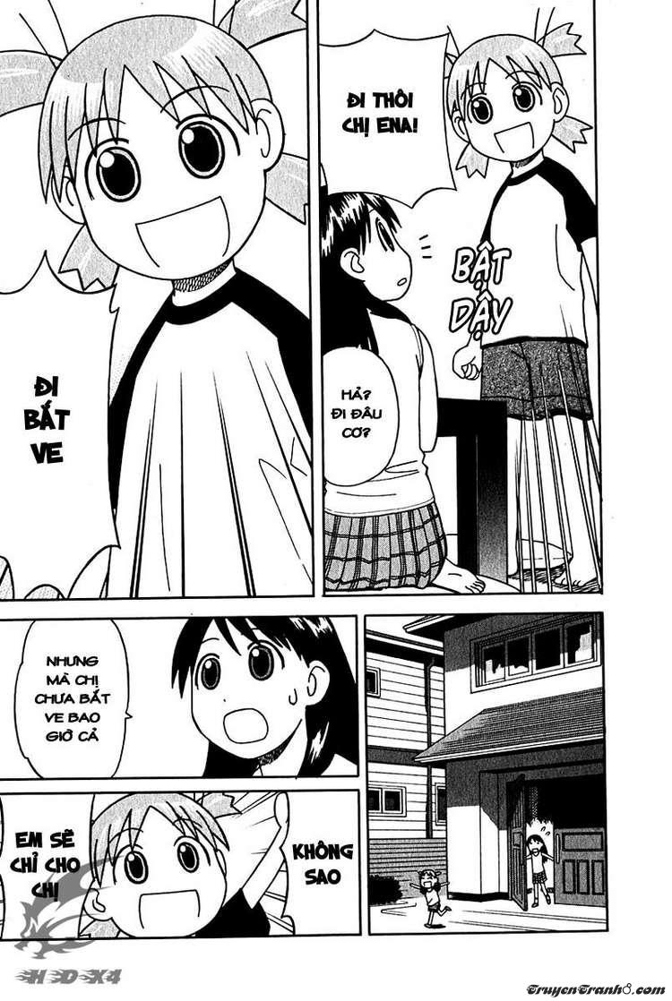 yotsubato/4