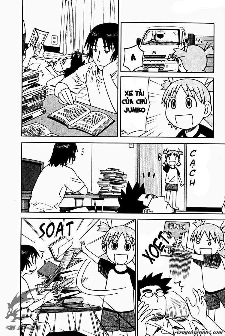 yotsubato/5