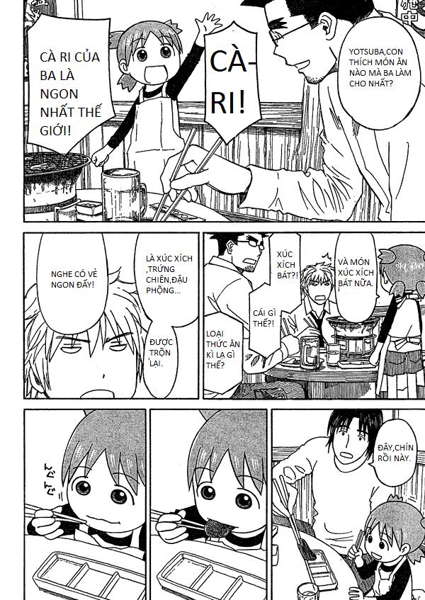 yotsubato/19