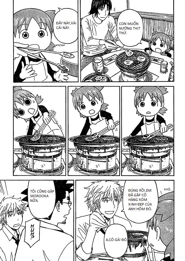 yotsubato/20