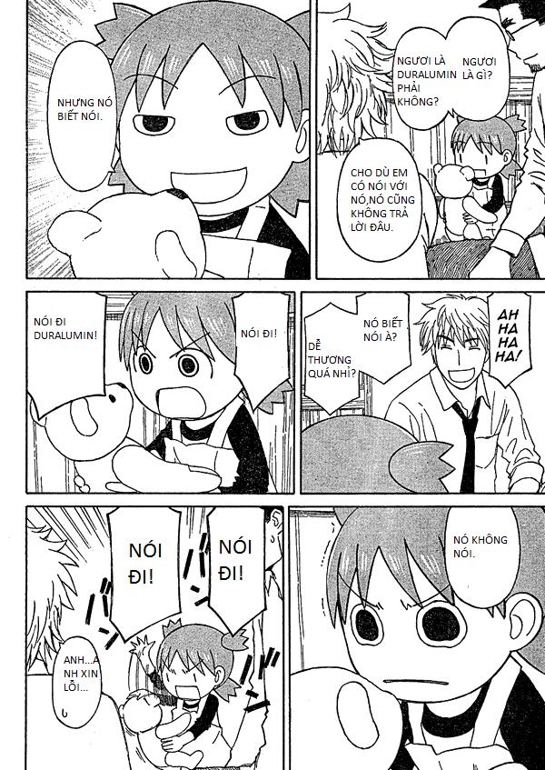 yotsubato/27