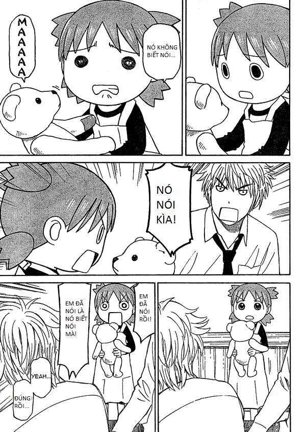 yotsubato/28