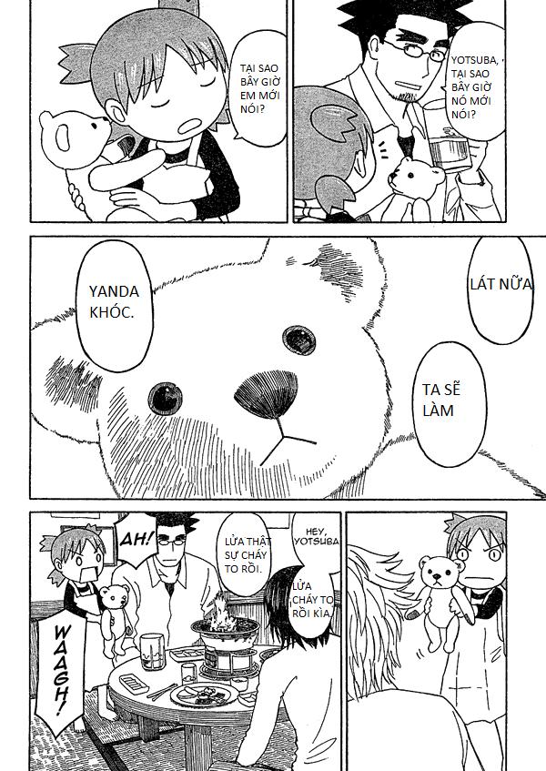 yotsubato/29