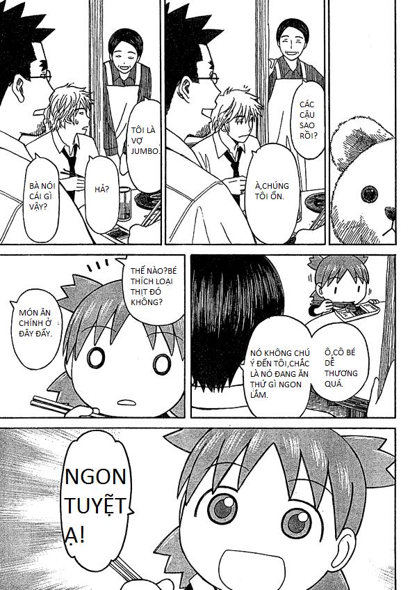 yotsubato/30