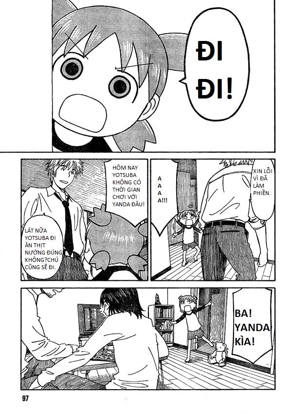 yotsubato/6