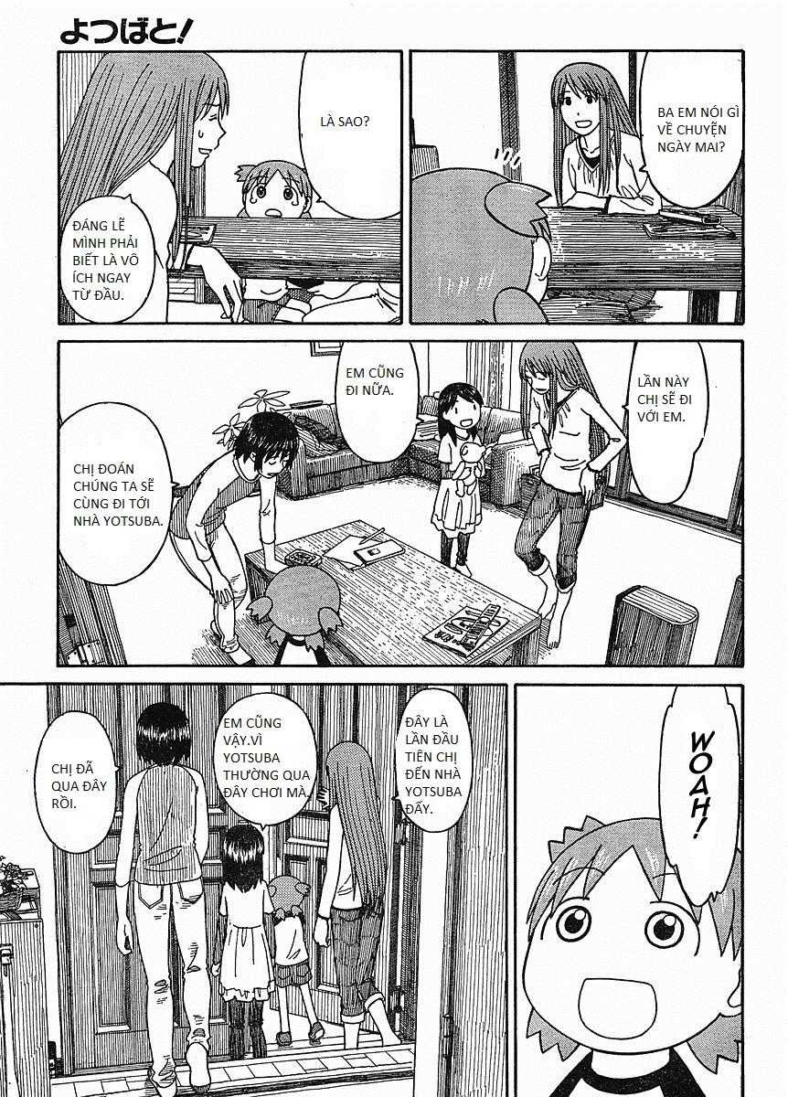 yotsubato/12