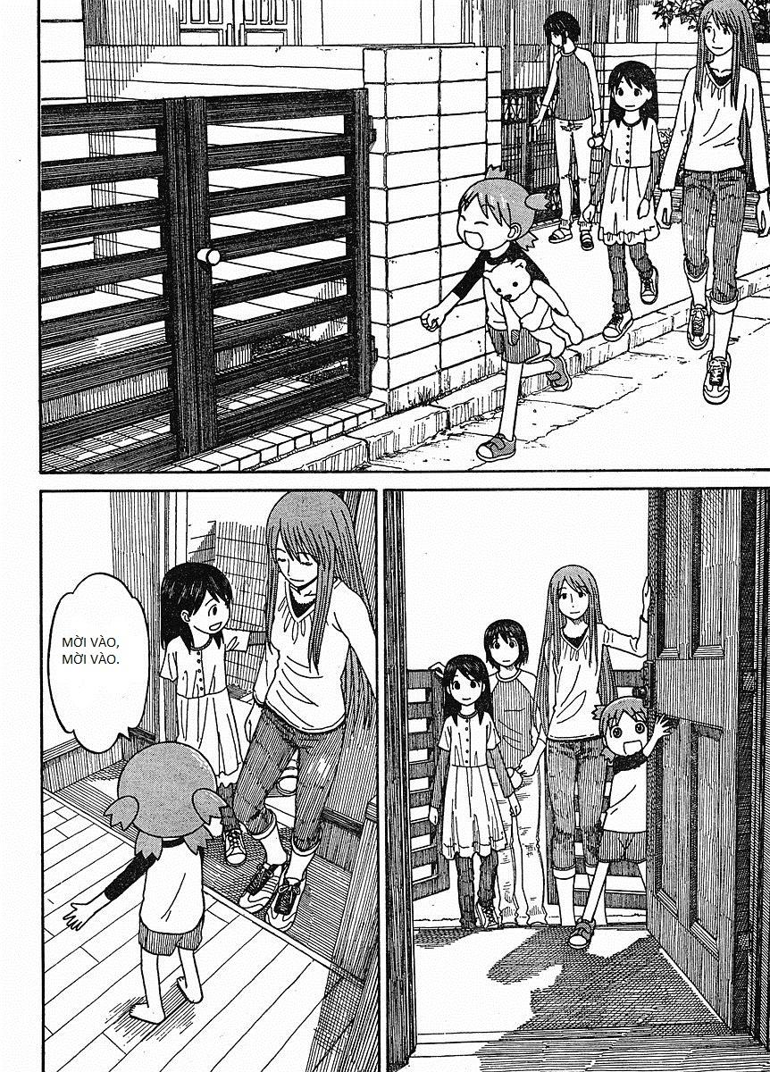 yotsubato/13