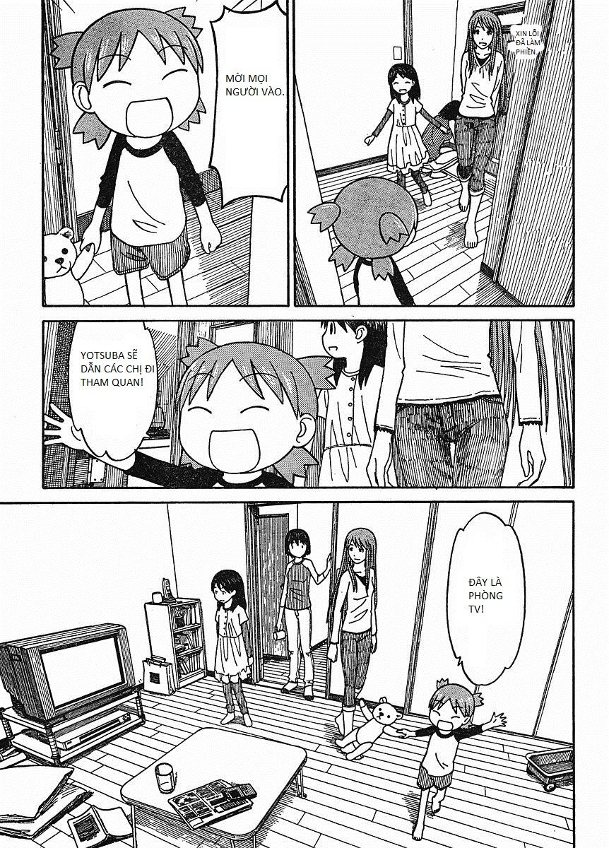 yotsubato/14