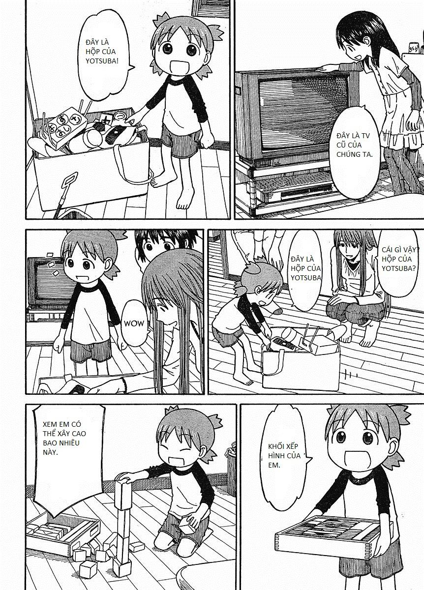 yotsubato/15