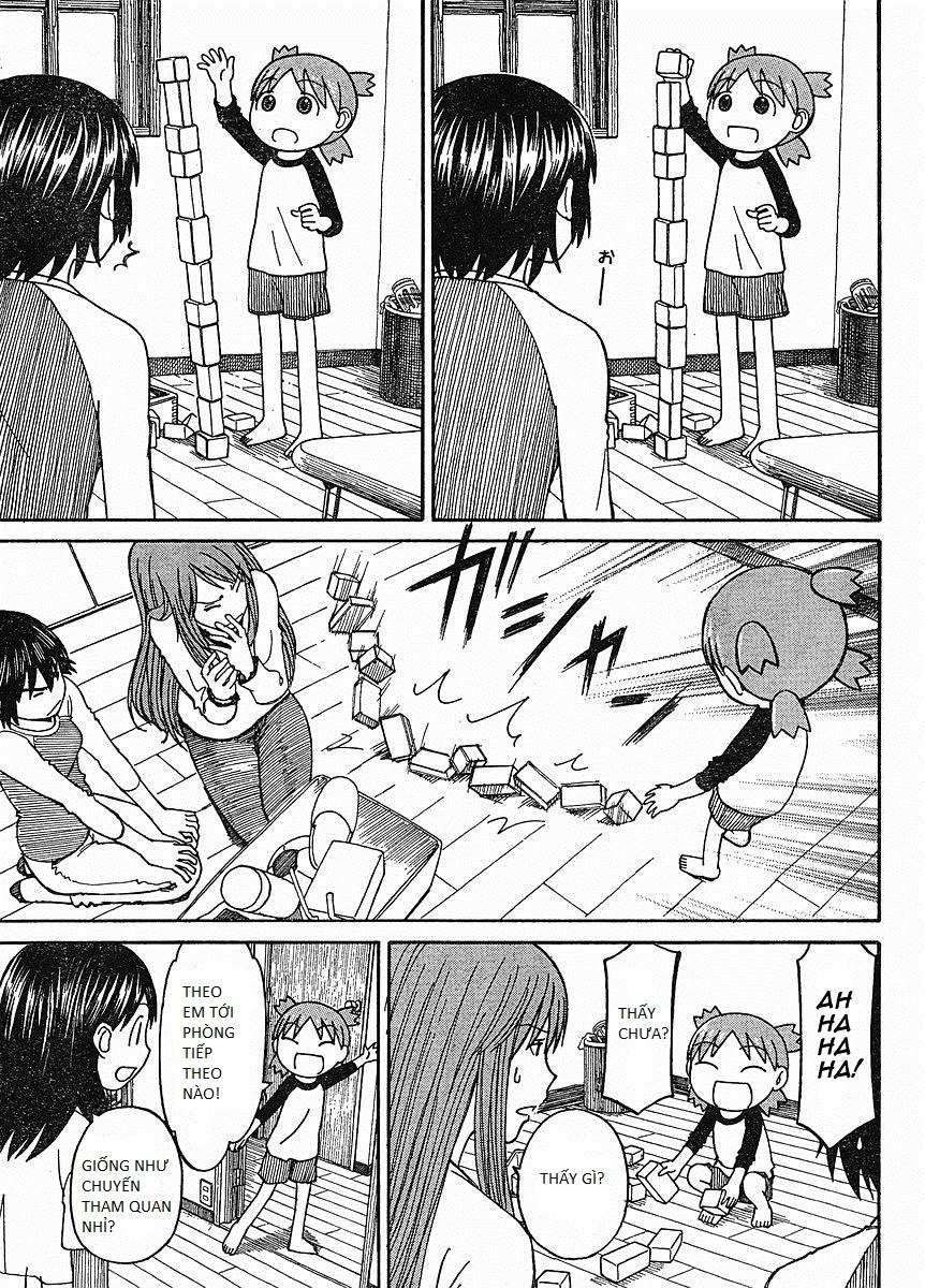 yotsubato/16