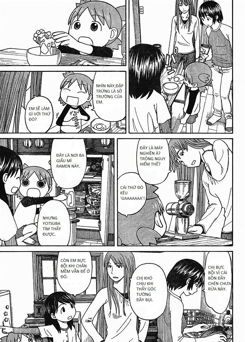 yotsubato/18