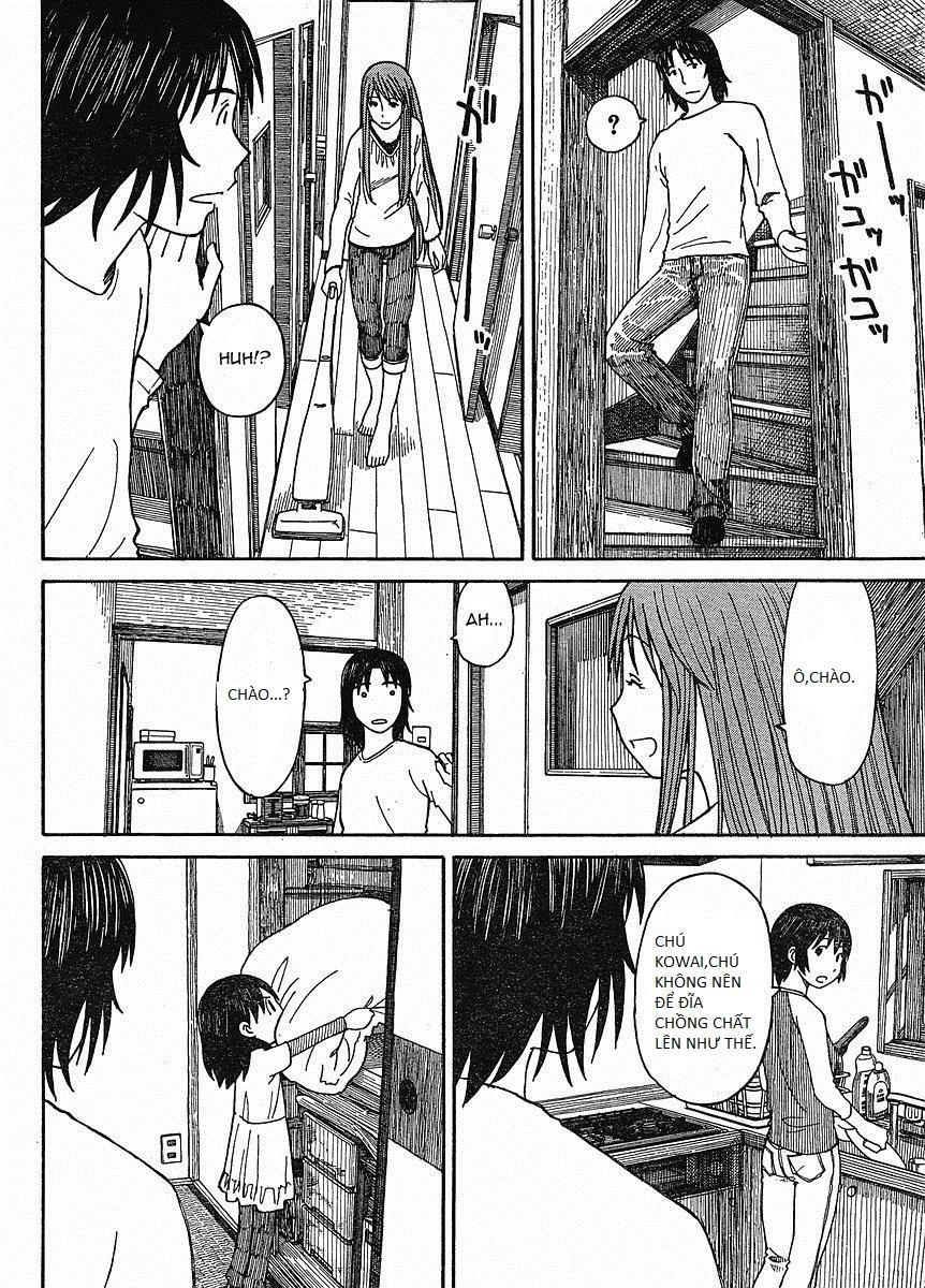 yotsubato/19