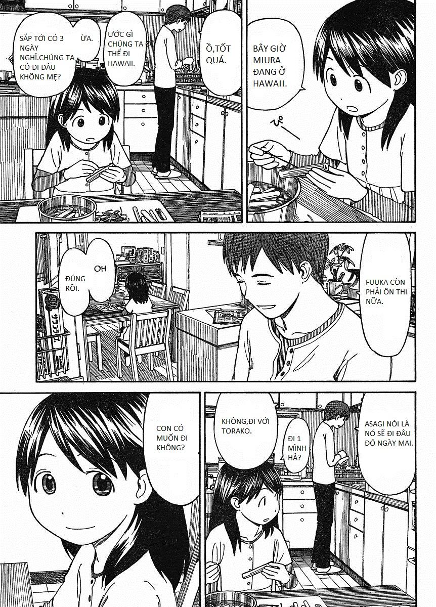 yotsubato/2