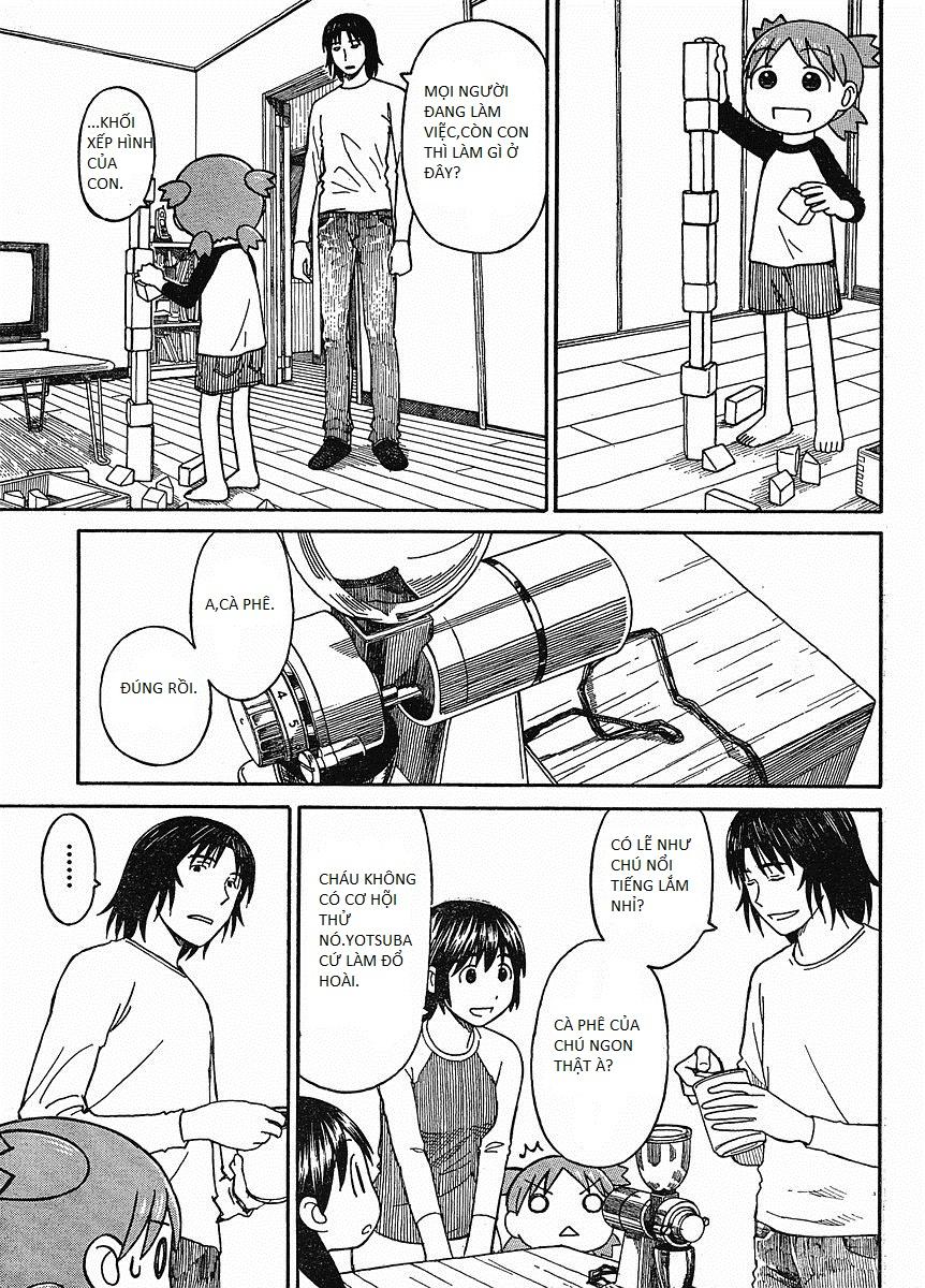 yotsubato/20