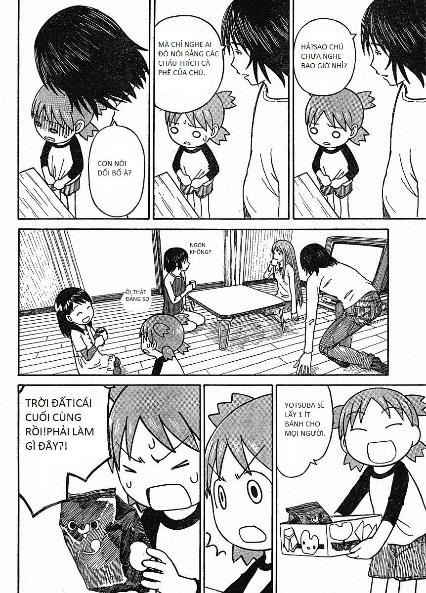 yotsubato/21