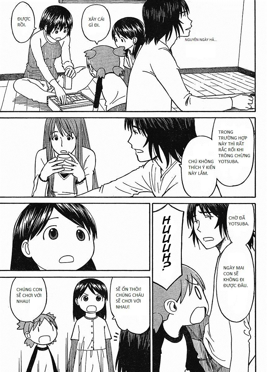 yotsubato/24