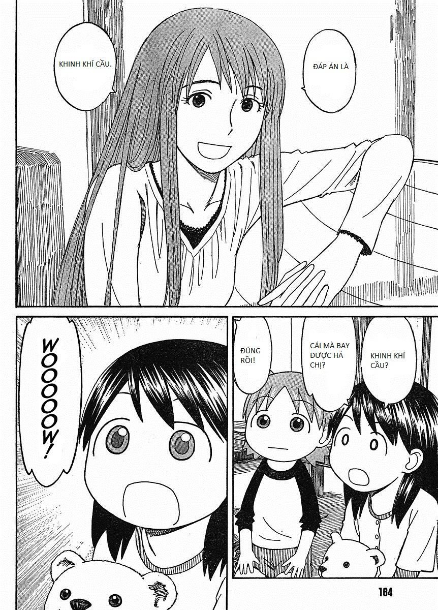 yotsubato/5