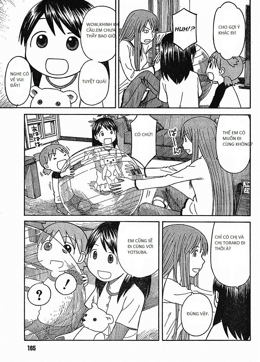 yotsubato/6