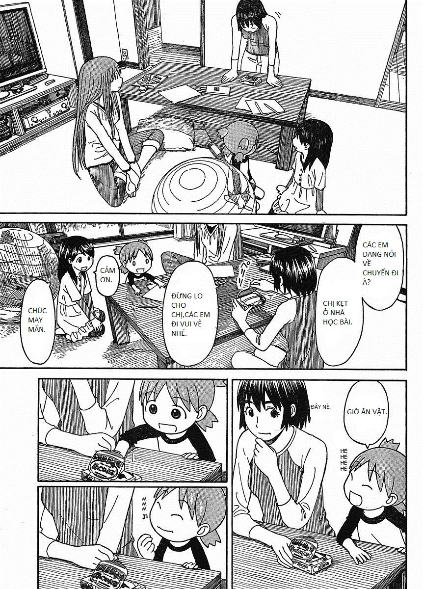 yotsubato/8