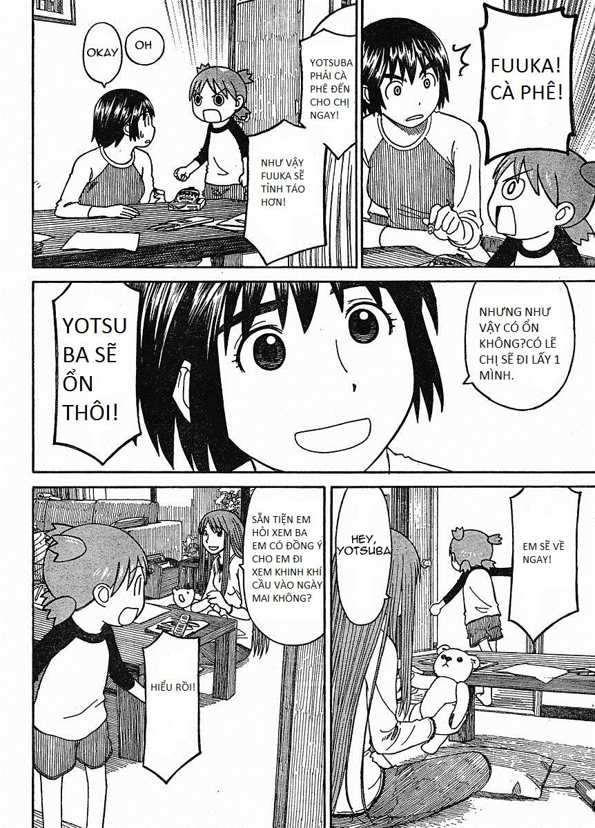 yotsubato/9