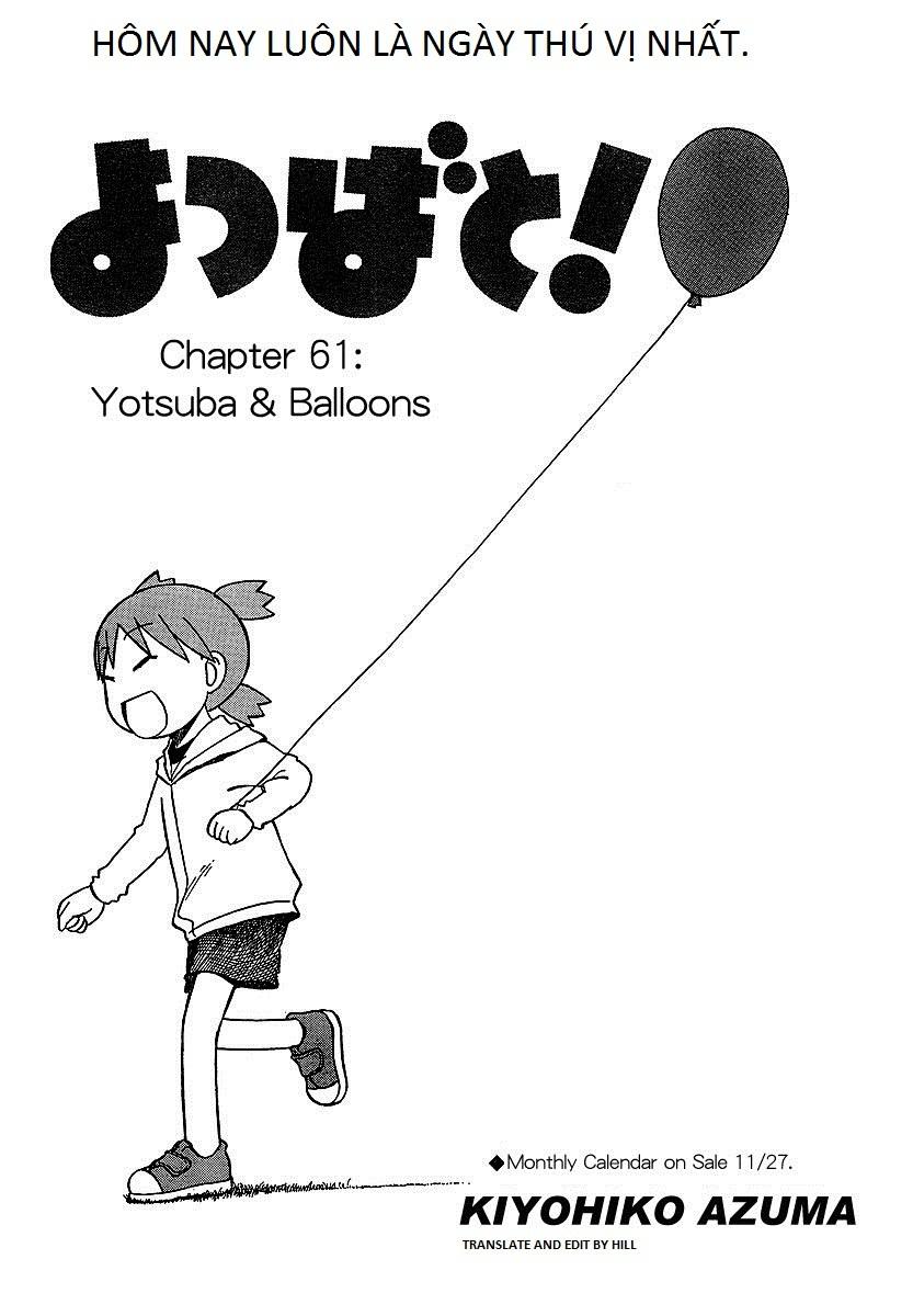 yotsubato/0