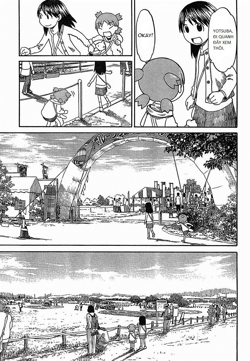 yotsubato/12