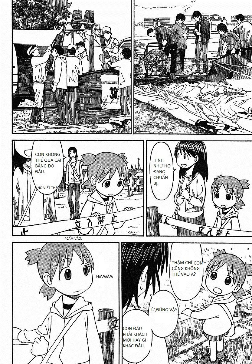 yotsubato/13