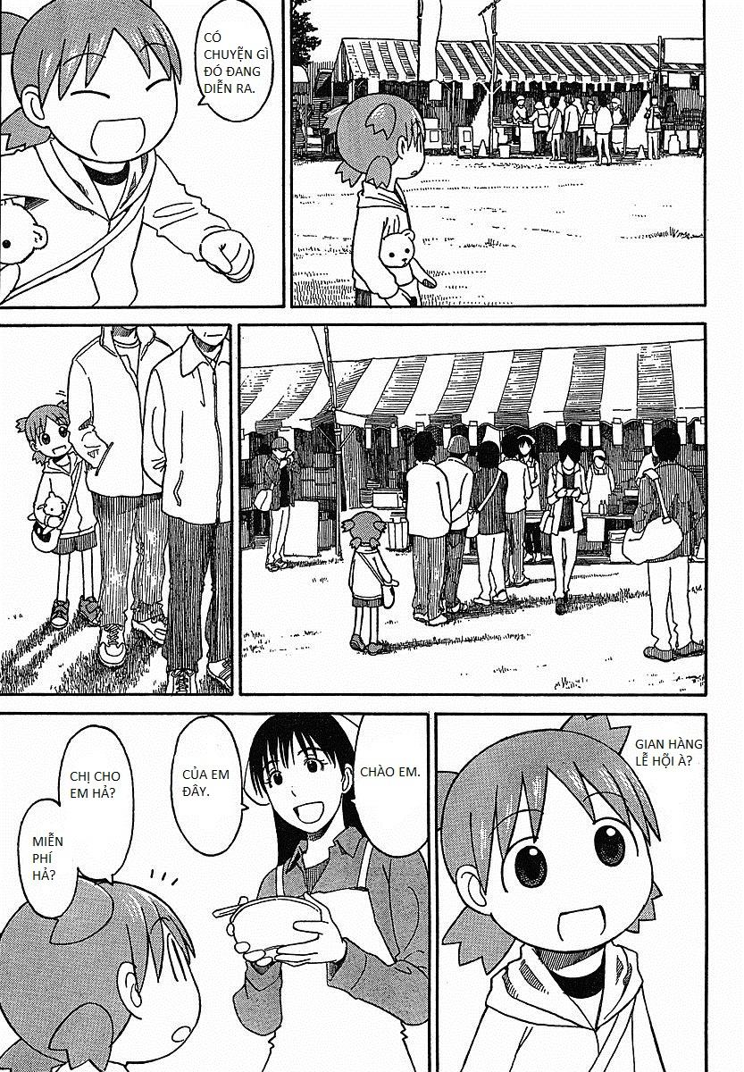 yotsubato/14