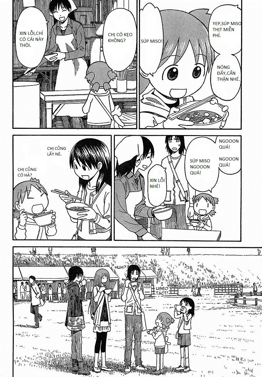 yotsubato/15