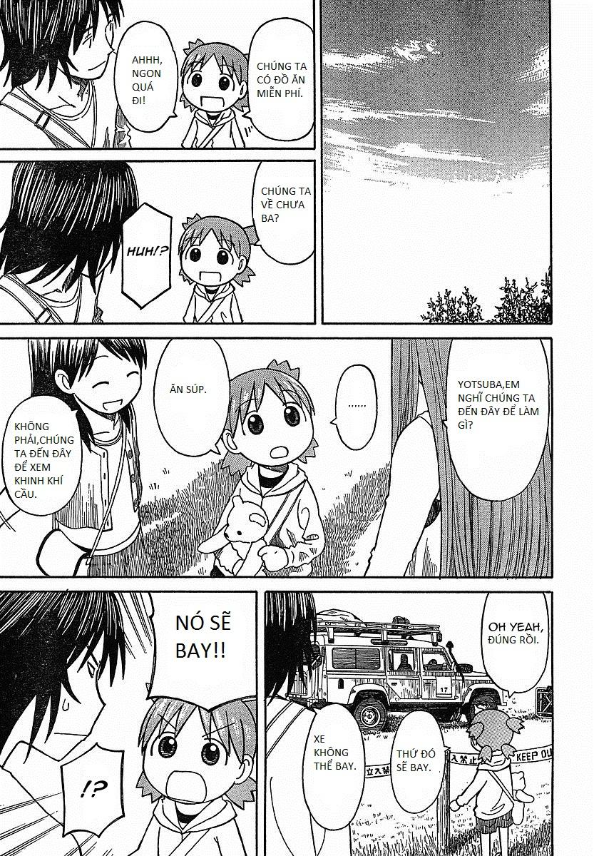 yotsubato/16