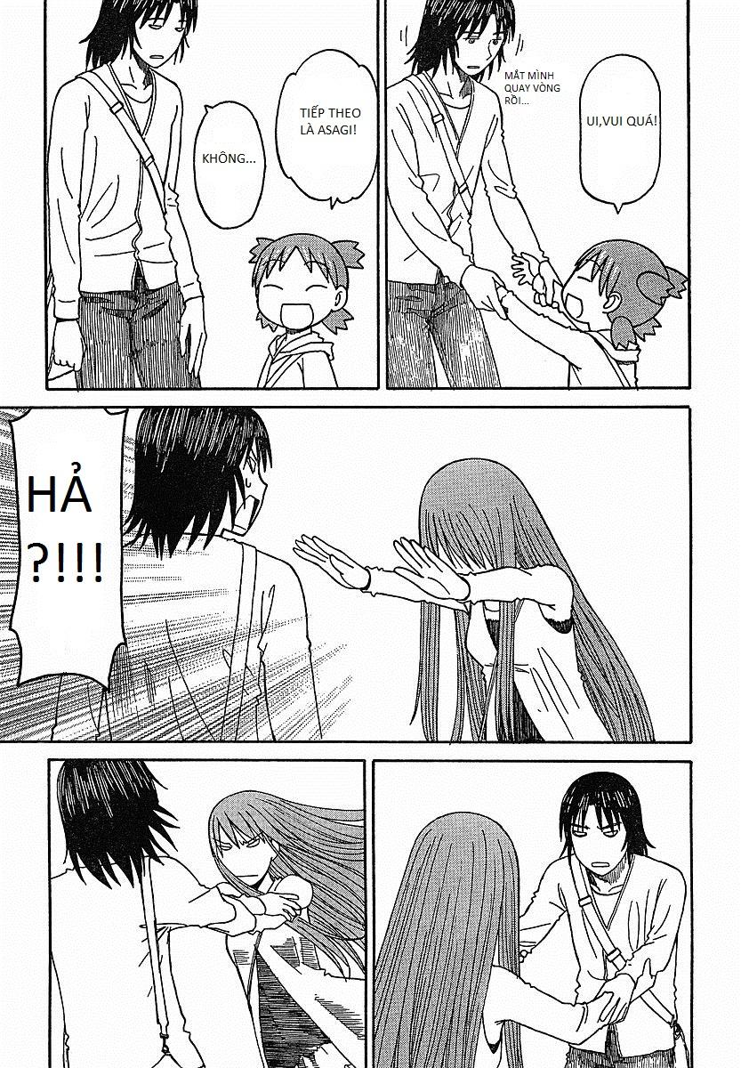 yotsubato/18