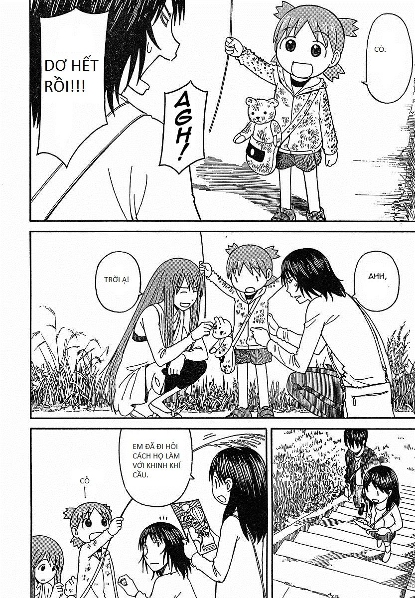 yotsubato/21