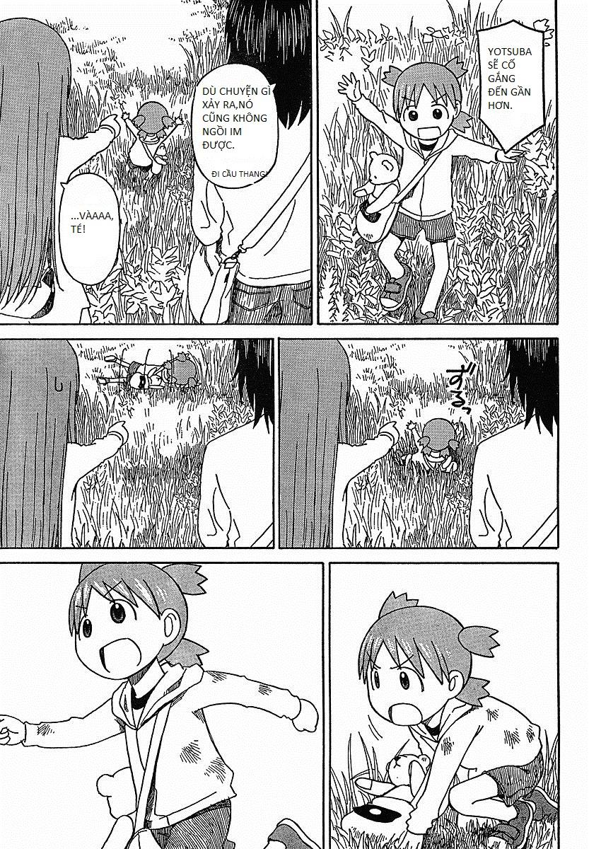 yotsubato/24