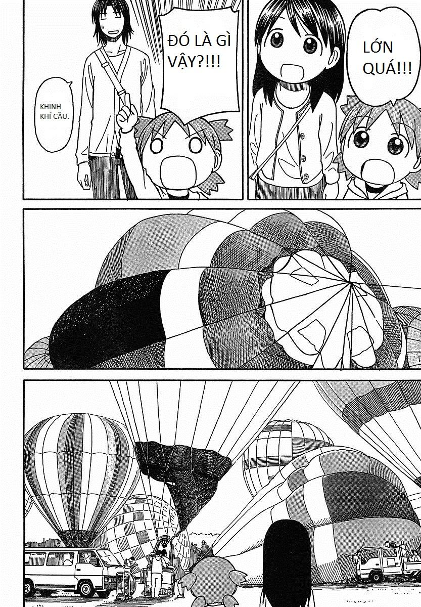 yotsubato/27