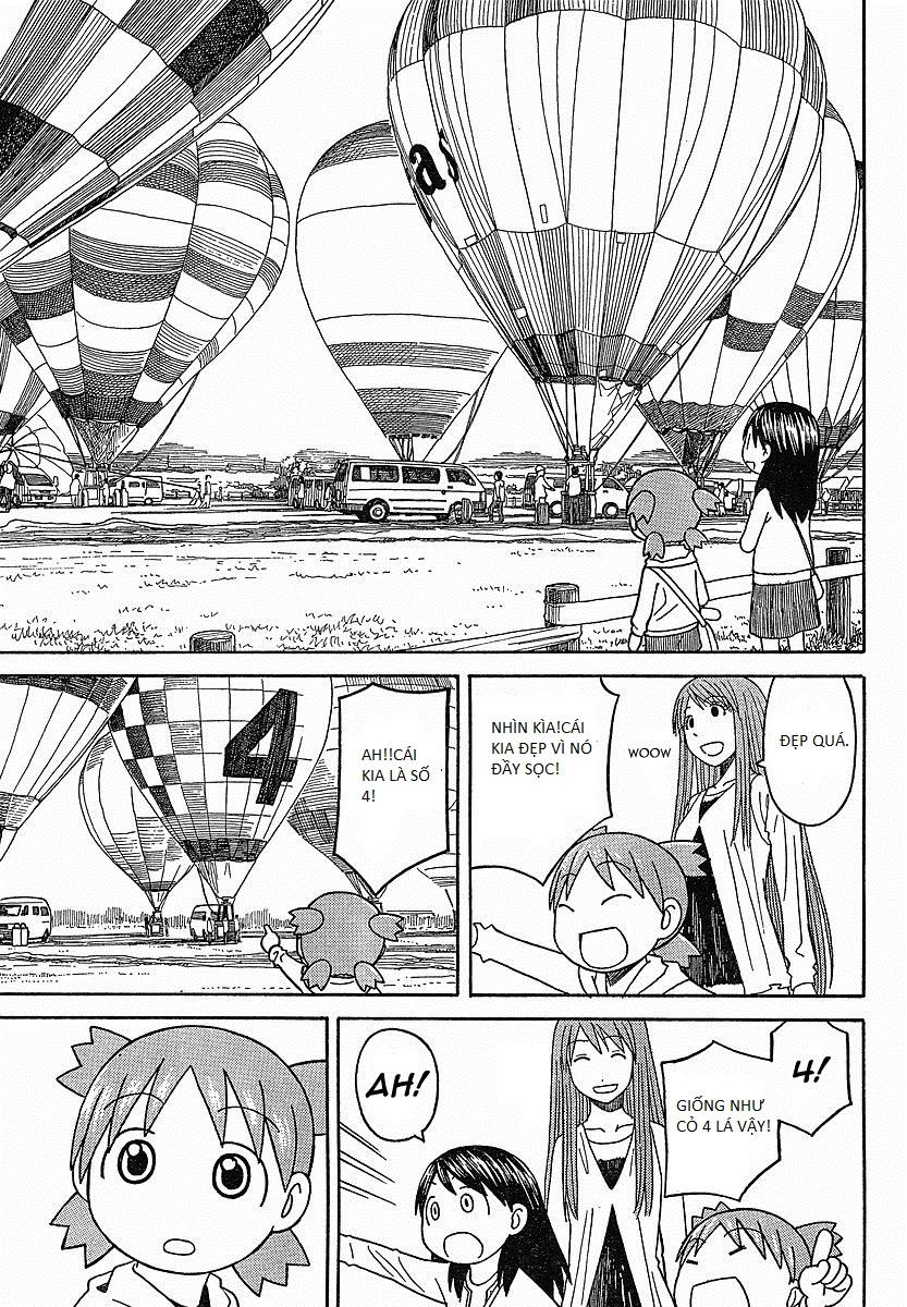 yotsubato/28