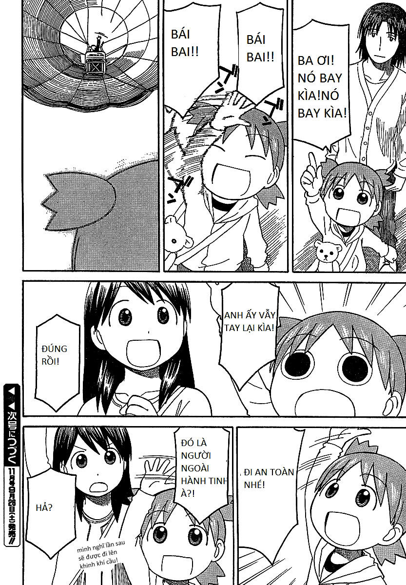 yotsubato/31