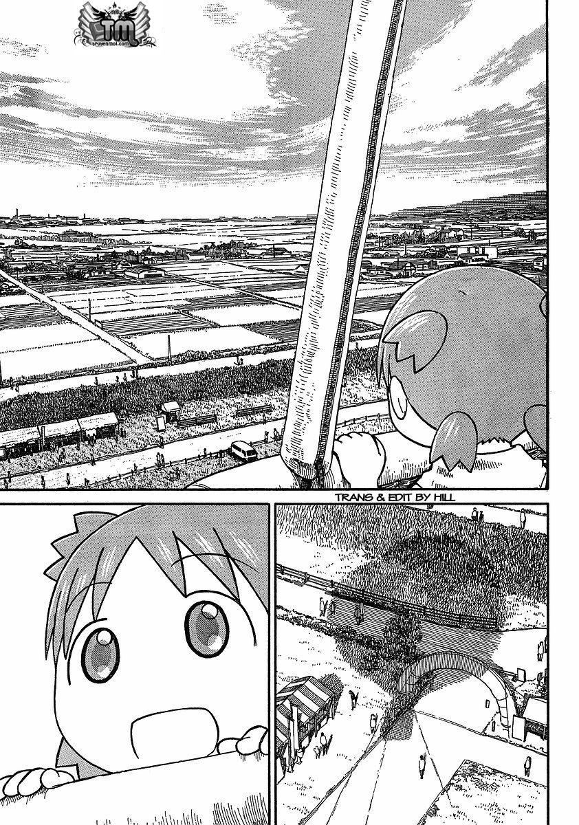 yotsubato/10