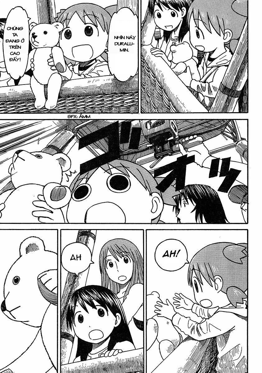 yotsubato/12