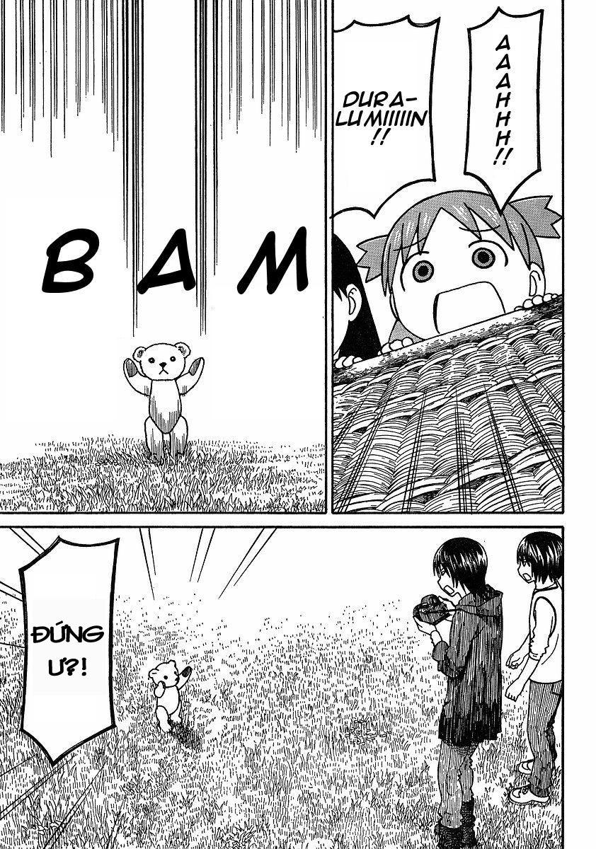 yotsubato/14