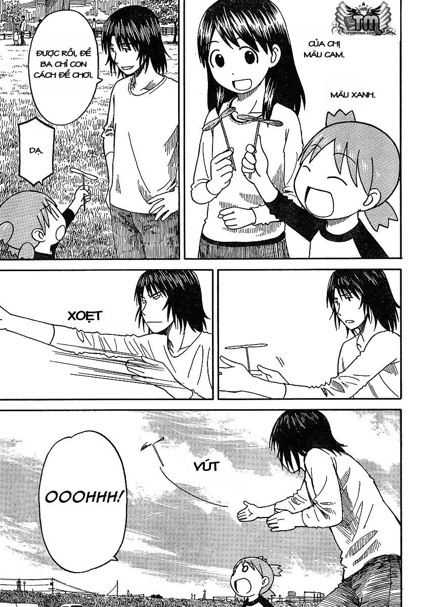 yotsubato/18