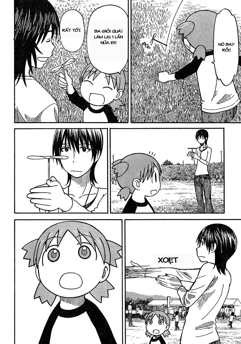 yotsubato/19