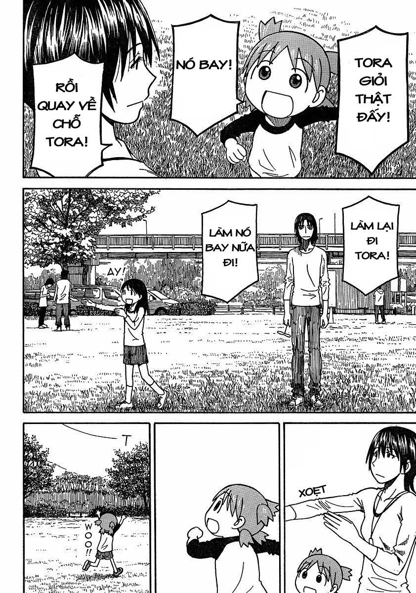 yotsubato/21