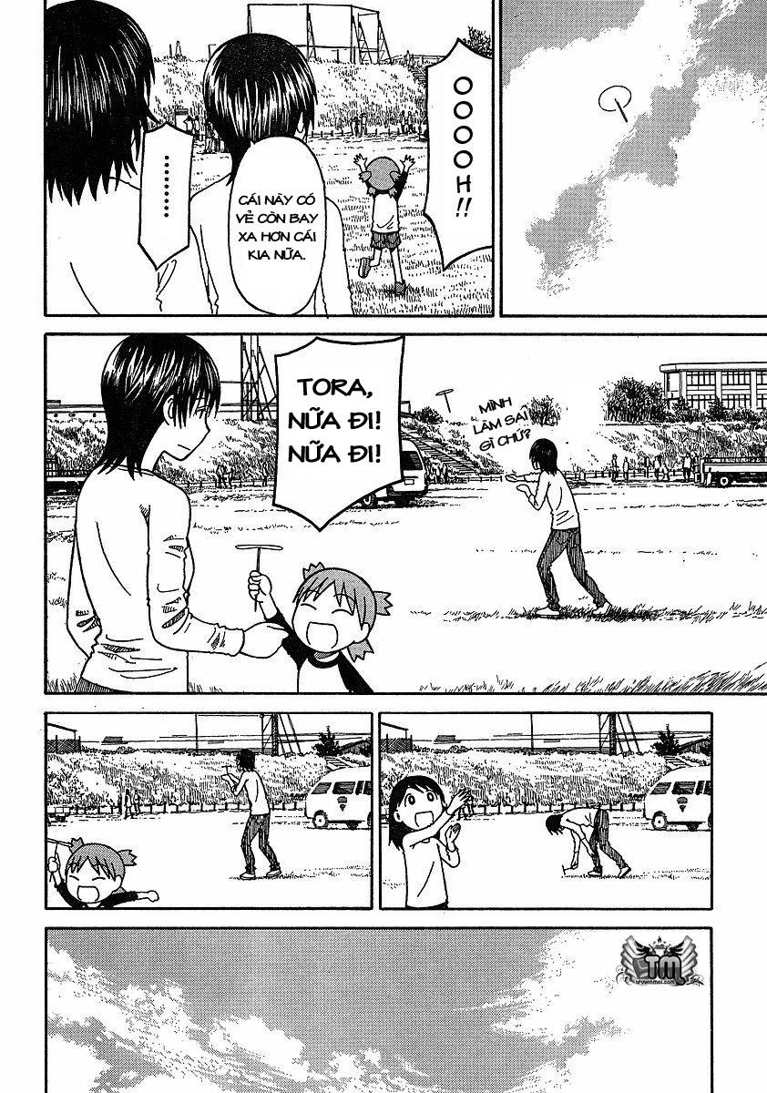 yotsubato/23