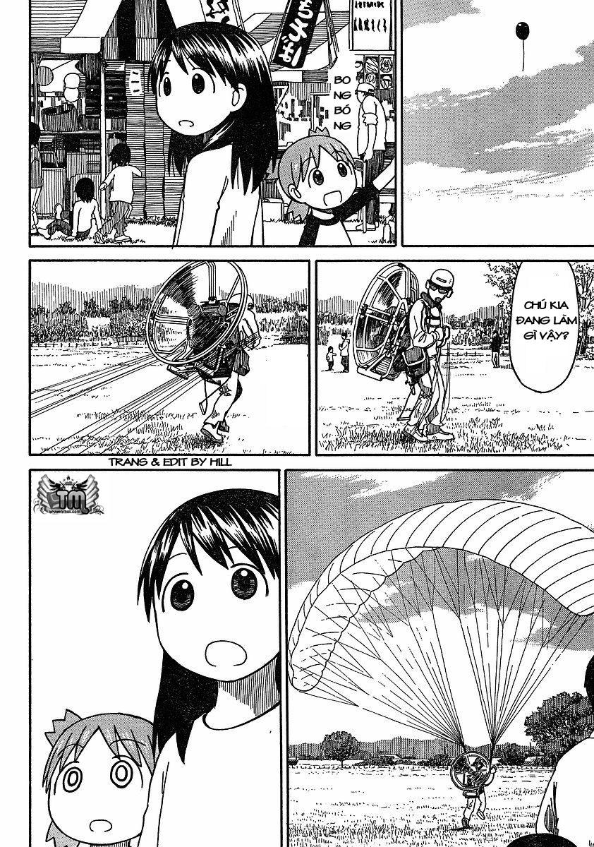 yotsubato/25