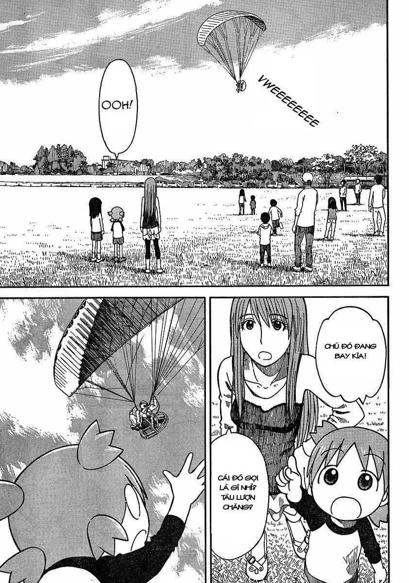 yotsubato/26