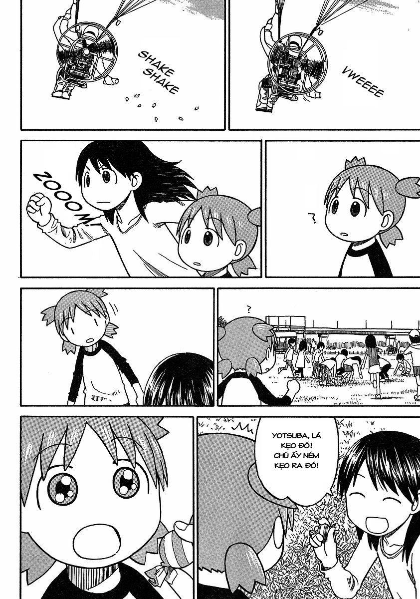 yotsubato/27