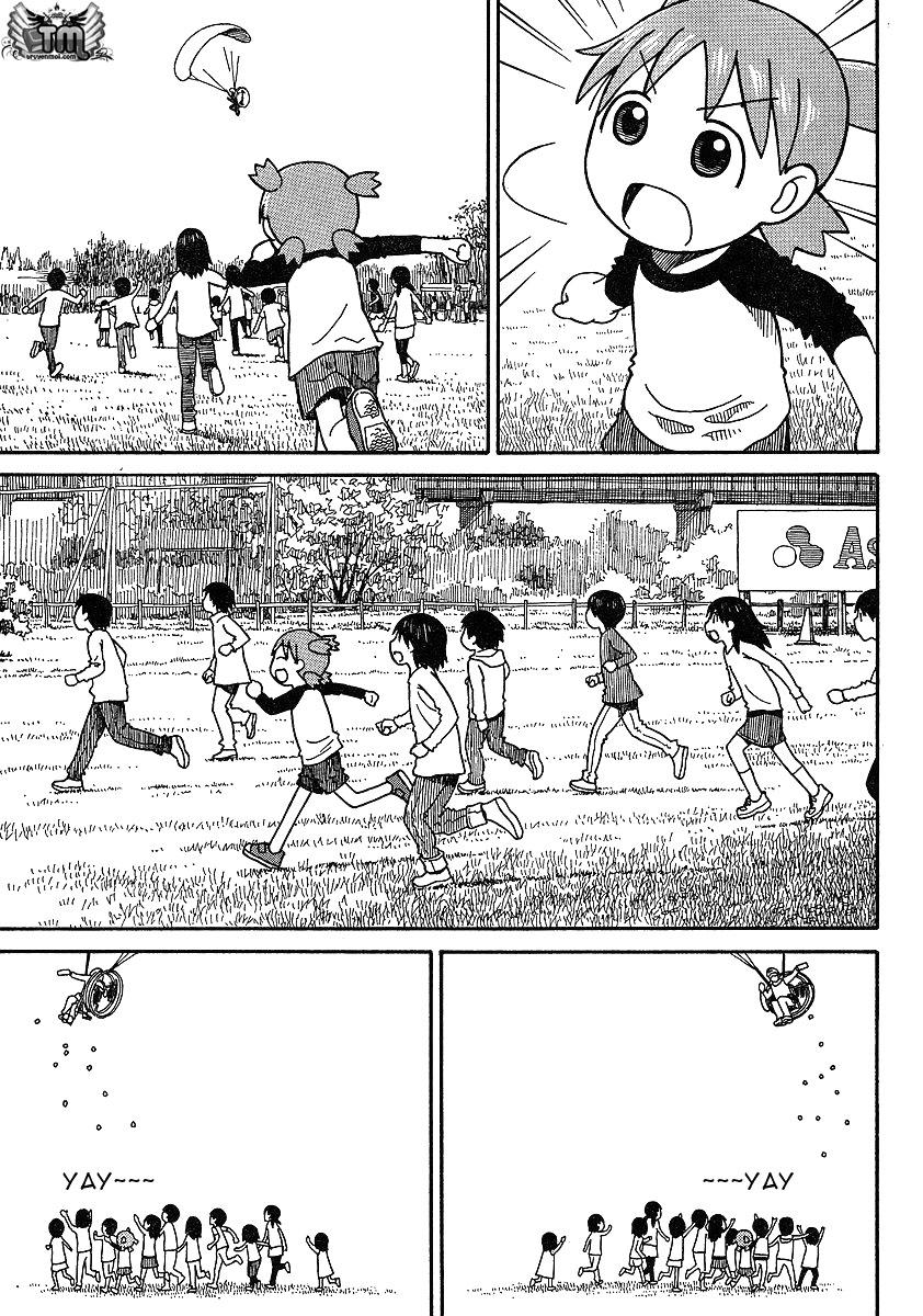 yotsubato/28