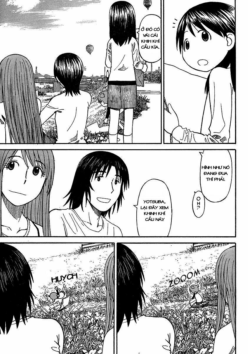 yotsubato/32