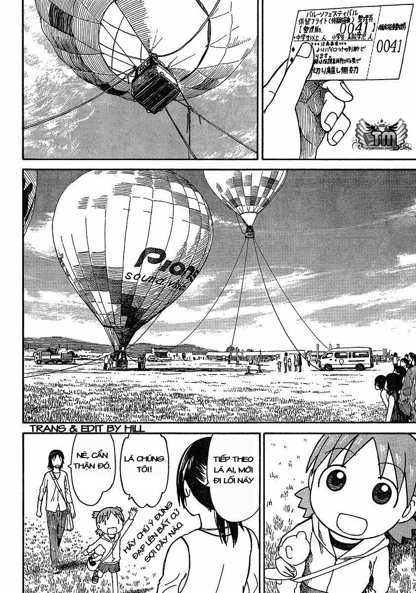 yotsubato/5